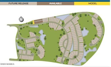 267 Glendale Arbor Dr unit 46, Ocean Isle Beach, NC 28469 - photo 3