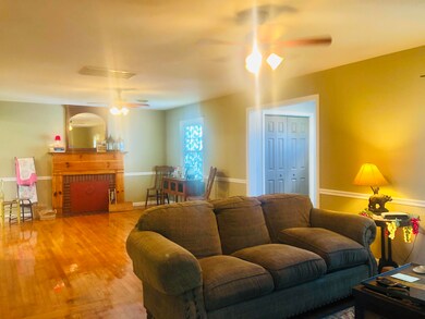 F5ABA61B-78E4-4C29-9AD2-3DAF1515F6F8