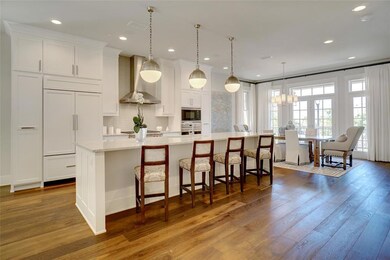 1507 Meeting St, Southlake, TX 76092 - photo 7