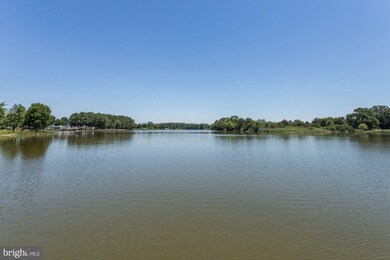 9247 Mallard Point Ct, McDaniel, MD 21647 - photo 4