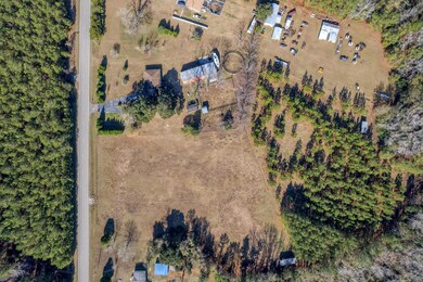 2245 Teevee Rd-34