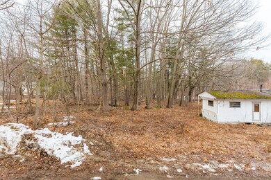 2018_02_20 13SpruceLn-005-SMALL
