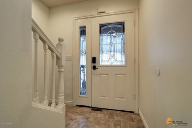 Main Entry