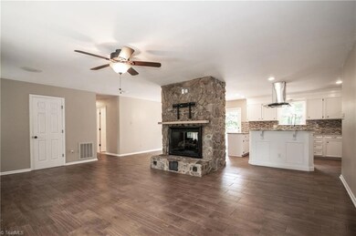 232 Farmwood Dr, Statesville, NC 28625 - photo 7