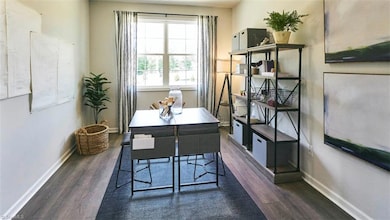 *photos are of model home and are for representational use only