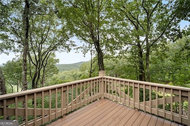 861 Summit Dr E, Big Canoe, GA 30143 - photo 3