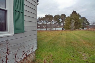365 Barters Island Rd, Boothbay, ME 04537 - photo 4
