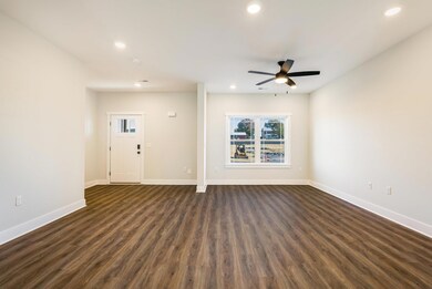 21 Barnyard Cir, Bridgewater, VA 22812 - photo 6