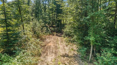 001_dji_0769