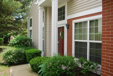 782 Old Checker Rd unit A1, Buffalo Grove, IL 60089 - photo 5