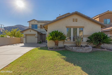 26212 N 54th Ave, Phoenix, AZ 85083 - photo 3