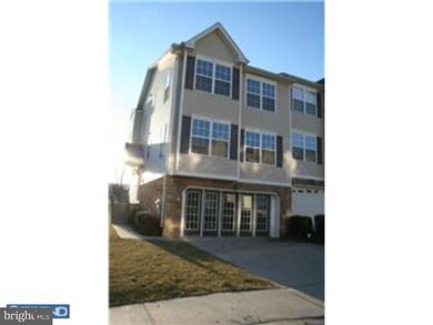 2 Whalens Ct, Drexel Hill, PA 19026 - photo 2