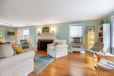 4 Robert Rd, Marblehead, MA 01945 - photo 6