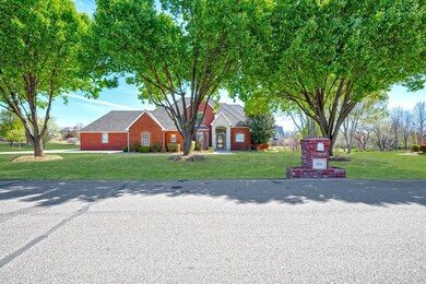 106 N Olde Bridge Rd, Moore, OK 73160 - photo 3