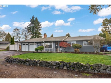 1534 Willamina Ave, Forest Grove, OR 97116 - photo 3