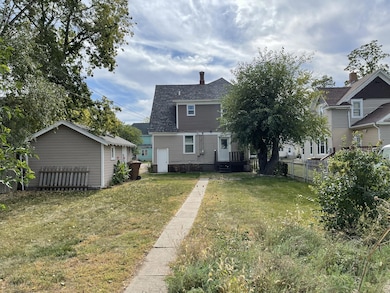 621 3rd St, Huron, SD 57350 - photo 3