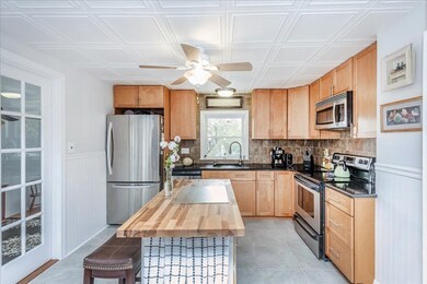 12 Alden Rd, Peabody, MA 01960 - photo 7