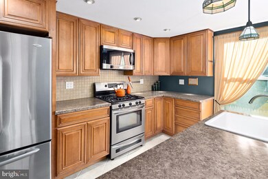 603 Fountain Ave, Burlington, NJ 08016 - photo 7