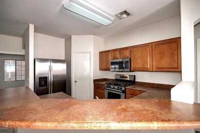 2608 E Waterview Ct Chandler (4)