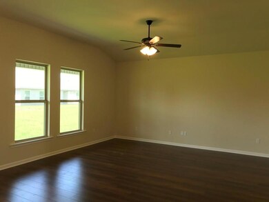 2616 Bayou Duet Dr, Marrero, LA 70072 - photo 2