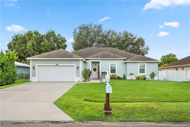 418 SW Lakota Ave, Port Saint Lucie, FL 34953 - photo 7