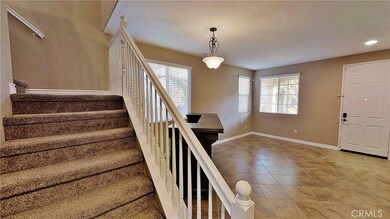 33192 Kennedy Ct, Temecula, CA 92592 - photo 4