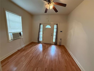 3705 Delachaise St, New Orleans, LA 70125 - photo 2