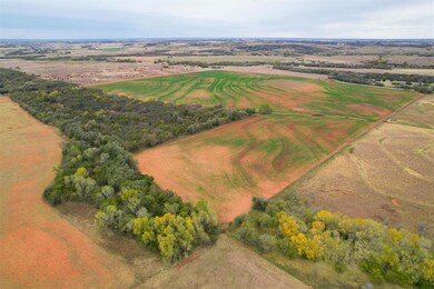 0 N 1970 Rd unit 1088226, Elk City, OK 73644 - photo 7