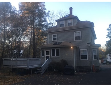 20 Brookside Park, Milton, MA 02186 - photo 3