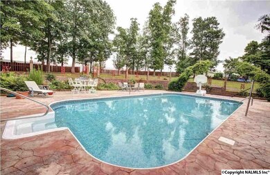 2700 Simpson Point Rd, Grant, AL 35747 - photo 3