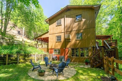 168 Limestone Dr, Franklin, NC 28734 - photo 2