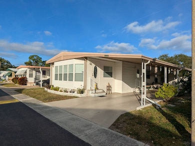 6700 150th Ave N unit Lot 721, Clearwater, FL 33764 - photo 2