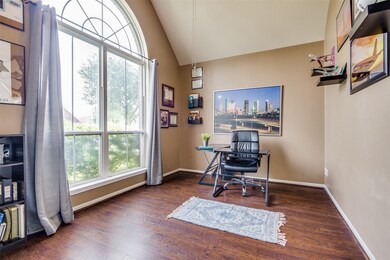 9914 Valance Way, Conroe, TX 77385 - photo 7