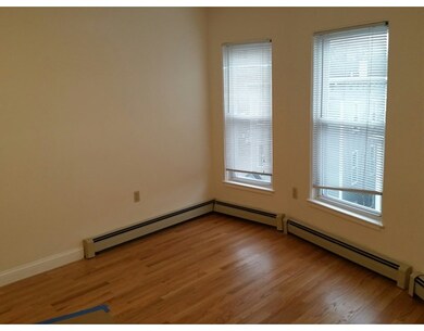73 River St unit 4A, Cambridge, MA 02139 - photo 3
