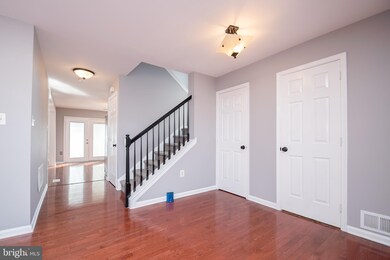 124 7th Ave, Folsom, PA 19033 - photo 3