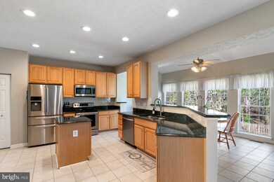 436 Spry Island Rd, Joppa, MD 21085 - photo 3