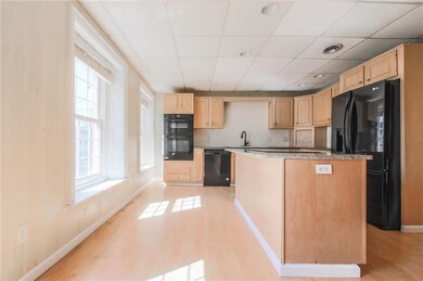 929 W Hamilton St unit 3, Allentown, PA 18101 - photo 5