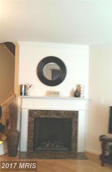 22904 Newcut Rd, Clarksburg, MD 20871 - photo 4