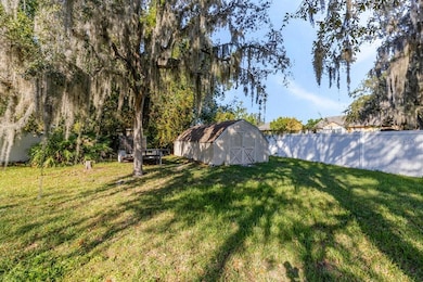 3230 Rustic Dr, Kissimmee, FL 34744 - photo 6