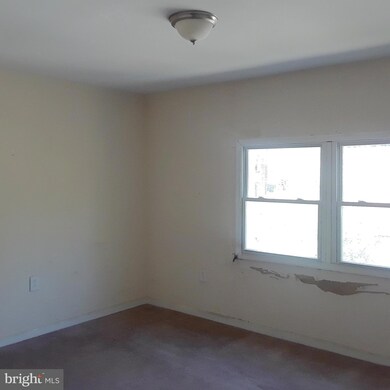 72 S Morley St, Baltimore, MD 21229 - photo 6