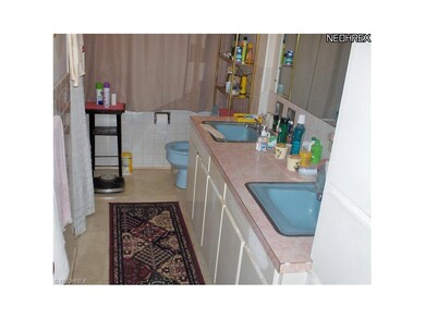 Full Bath