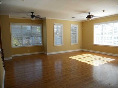 Den/Family/Great Room.