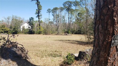 138 Dubignon Dr, Saint Simons Island, GA 31522 - photo 6