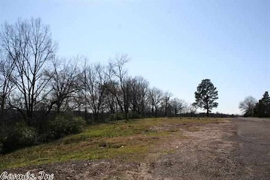 3795 Donnell Ridge Rd, Conway, AR 72034 - photo 6