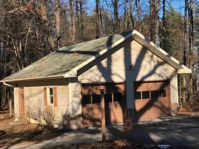 332 Duncan Rd, Gansevoort, NY 12831 - photo 2