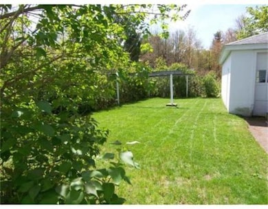 921 Westminster Hill Rd, Fitchburg, MA 01420 - photo 5