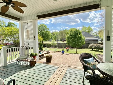 2210 Sophia Cir, Winterville, NC 28590 - photo 5