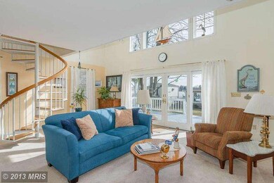 76 Kingston Park Ln, Middle River, MD 21220 - photo 3