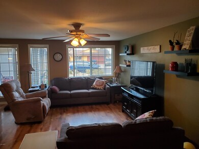 Great Room 2 (2)