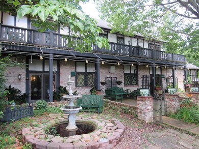 712 Shady Ln, Freeburg, IL 62243 - photo 7